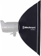 Elinchrom Rotalux Squarebox 70 cm - Bild 1