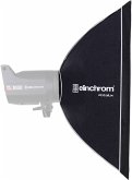 Elinchrom Rotalux Squarebox 70 cm