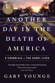 Another Day in the Death of America (eBook, ePUB)