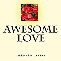 Awesome Love (eBook, ePUB) - Levine, Bernard