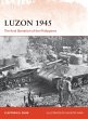 Luzon 1945 (eBook, ePUB) - Bild 1