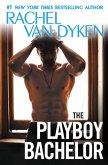The Playboy Bachelor (eBook, ePUB)