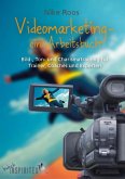 Videomarketing - ein Arbeitsbuch (eBook, PDF)
