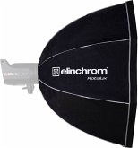 Elinchrom Rotalux Deep Octabox 100 cm