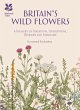 Britain's Wild Flowers (eBook, ePUB) - Bild 1