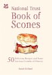 The National Trust Book of Scones... - Bild 1