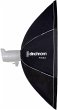 Elinchrom Rotalux Octabox 135 cm - Bild 1