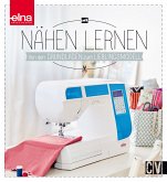 Nähen lernen (eBook, ePUB)