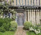 A Cottage in the Country (eBook, ePUB)