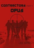 Contractors - Opus (eBook, ePUB)