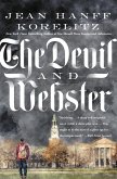 The Devil and Webster (eBook, ePUB)