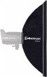Elinchrom Rotalux Rectabox 60x80 cm - Bild 1