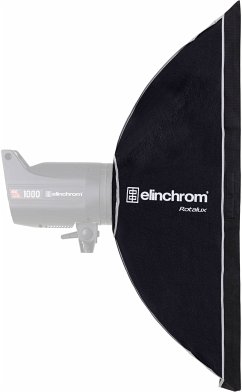 Elinchrom Rotalux Rectabox 60x80 cm