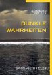 Dunkle Wahrheiten (eBook, ePUB) - Bild 1