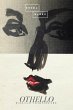 Othello (eBook, ePUB) - Bild 1