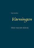 Varningen (eBook, ePUB)