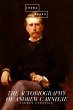 The Autobiography of Andrew Carnegie... - Bild 1
