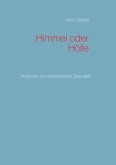 Himmel oder Hölle (eBook, ePUB)