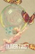 Oliver Twist (eBook, ePUB) - Bild 1