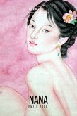 Nana (eBook, ePUB)