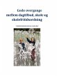 Gode overgange mellem dagtilbud, skole... - Bild 1