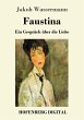 Faustina (eBook, ePUB) - Bild 1