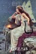 Peter Pan (eBook, ePUB) - Bild 1