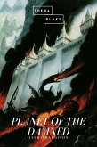 Planet of the Damned (eBook, ePUB)