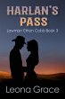 Harlan's Pass (Lawman Ethan Cobb, #3)... - Bild 1