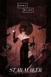 Star Maker (eBook, ePUB) - Bild 1