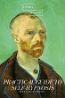 Practical Guide to Self-Hypnosis... - Bild 1