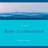 Runo- ja valokuvakirja (eBook, ePUB) - Bild 1
