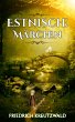 Estnische Märchen (eBook, ePUB) - Bild 1