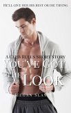 You've Got the Look (Club Rules, #5) (eBook, ePUB) You've Got the Look (Club Rules, #5) (eBook, ePUB)