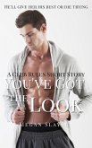 You've Got the Look (Club Rules, #5) (eBook, ePUB)