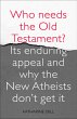 Who Needs the Old Testament? (eBook,... - Bild 1