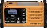 Sangean MMR-88 DAB+ gelb... - Bild 1