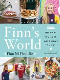 Finn's World (eBook, ePUB)