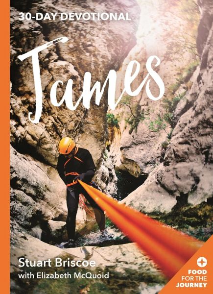 James (eBook, ePUB)