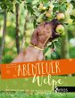 Abenteuer Welpe (eBook, ePUB) - Bild 1