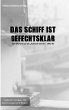 Das Schiff ist gefechtsklar (eBook,... - Bild 1