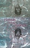 Hannah und die Anderen (eBook, ePUB)