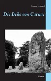 Die Beile von Carnac (eBook, ePUB)