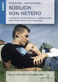 Südlich von Hetero (eBook, ePUB)