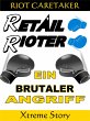 Retail Rioter Xtreme 1 (eBook, ePUB) - Bild 1