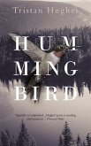 Hummingbird (eBook, ePUB)