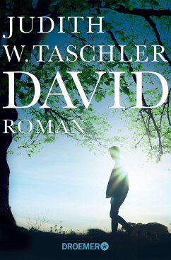 David (eBook, ePUB) - Taschler, Judith W.