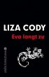 Eva langt zu (eBook, ePUB) - Bild 1
