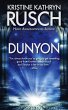 Dunyon (eBook, ePUB) - Bild 1
