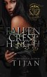 Fallen Crest High (Fallen Crest Series,... - Bild 1